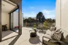 133/81 Constitution Avenue, Campbell ACT 2612-Image