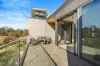 133/81 Constitution Avenue, Campbell ACT 2612-Image