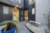 133/81 Constitution Avenue, Campbell ACT 2612-Image