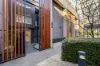 133/81 Constitution Avenue, Campbell ACT 2612-Image