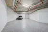 133/81 Constitution Avenue, Campbell ACT 2612-Image
