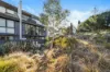 133/81 Constitution Avenue, Campbell ACT 2612-Image