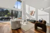 133/81 Constitution Avenue, Campbell ACT 2612-Image