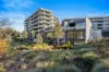 133/81 Constitution Avenue, Campbell ACT 2612-Image