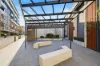 133/81 Constitution Avenue, Campbell ACT 2612-Image