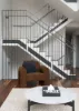 133/81 Constitution Avenue, Campbell ACT 2612-Image