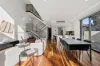 133/81 Constitution Avenue, Campbell ACT 2612-Image