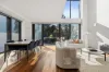 133/81 Constitution Avenue, Campbell ACT 2612-Image