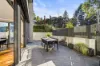 133/81 Constitution Avenue, Campbell ACT 2612-Image