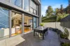133/81 Constitution Avenue, Campbell ACT 2612-Image