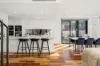 133/81 Constitution Avenue, Campbell ACT 2612-Image
