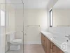 133/85 Thornton Street, Raceview, Qld 4305-Image