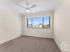 133/85 Thornton Street, Raceview, Qld 4305-Image