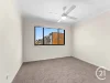 133/85 Thornton Street, Raceview, Qld 4305-Image