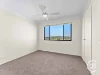 133/85 Thornton Street, Raceview, Qld 4305-Image