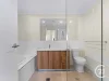 133/85 Thornton Street, Raceview, Qld 4305-Image