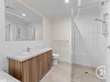 133/85 Thornton Street, Raceview, Qld 4305-Image