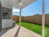 133/85 Thornton Street, Raceview, Qld 4305-Image