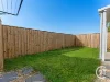 133/85 Thornton Street, Raceview, Qld 4305-Image