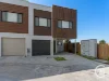 133/85 Thornton Street, Raceview, Qld 4305-Image