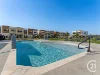 133/85 Thornton Street, Raceview, Qld 4305-Image