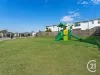 133/85 Thornton Street, Raceview, Qld 4305-Image