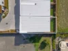133/85 Thornton Street, Raceview, Qld 4305-Image