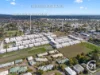 133/85 Thornton Street, Raceview, Qld 4305-Image