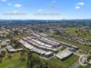 133/85 Thornton Street, Raceview, Qld 4305-Image
