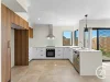 133/85 Thornton Street, Raceview, Qld 4305-Image