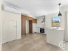 133/85 Thornton Street, Raceview, Qld 4305-Image