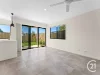 133/85 Thornton Street, Raceview, Qld 4305-Image