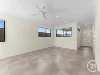 133/85 Thornton Street, Raceview, Qld 4305-Image