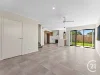 133/85 Thornton Street, Raceview, Qld 4305-Image
