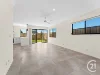133/85 Thornton Street, Raceview, Qld 4305-Image