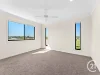 133/85 Thornton Street, Raceview, Qld 4305-Image