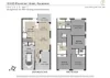 133/85 Thornton Street, Raceview, Qld 4305-Floorplan