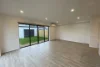 133 The Parade, Wollert, Vic 3750-Image