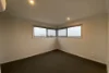 133 The Parade, Wollert, Vic 3750-Image