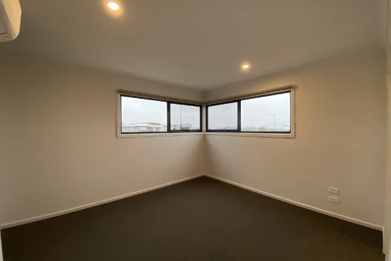 133 The Parade, Wollert, Vic 3750-Image