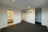 133 The Parade, Wollert, Vic 3750-Image