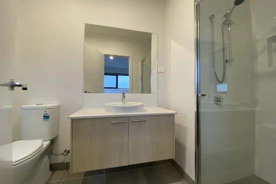 133 The Parade, Wollert, Vic 3750-Image