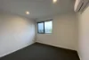 133 The Parade, Wollert, Vic 3750-Image