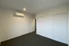 133 The Parade, Wollert, Vic 3750-Image