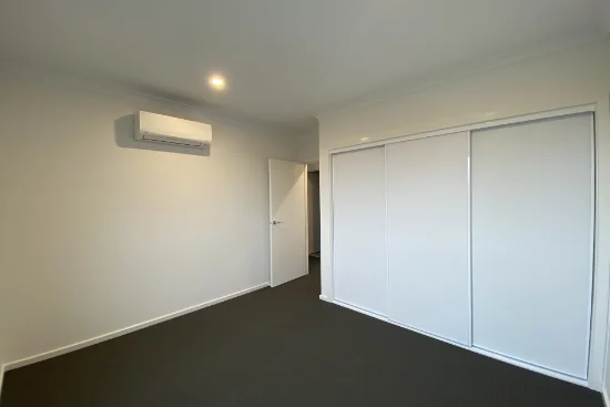 133 The Parade, Wollert, Vic 3750-Image