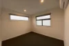 133 The Parade, Wollert, Vic 3750-Image