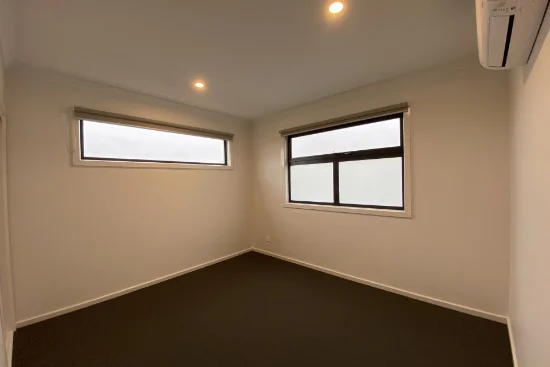 133 The Parade, Wollert, Vic 3750-Image
