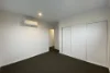 133 The Parade, Wollert, Vic 3750-Image