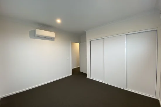133 The Parade, Wollert, Vic 3750-Image