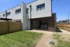 133 The Parade, Wollert, Vic 3750-Image